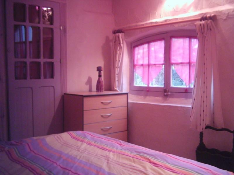 Chambre d'Hôtes Oeuil de Bouc Madiran Quarto foto
